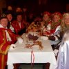 Karneval 2016