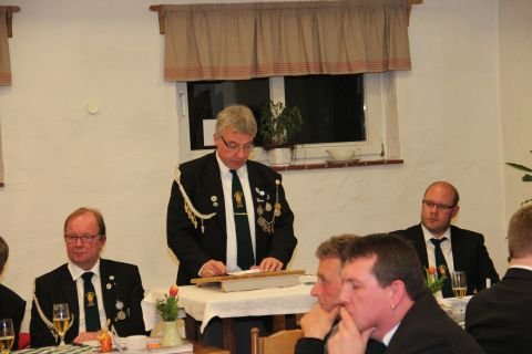 2017_Generalversammlung