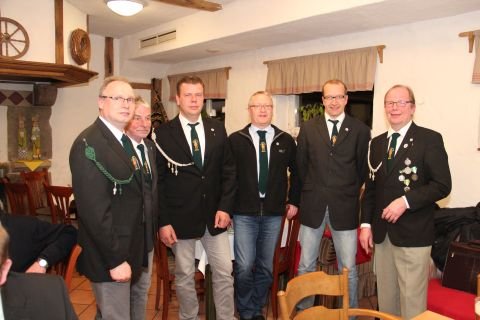 2017_Generalversammlung