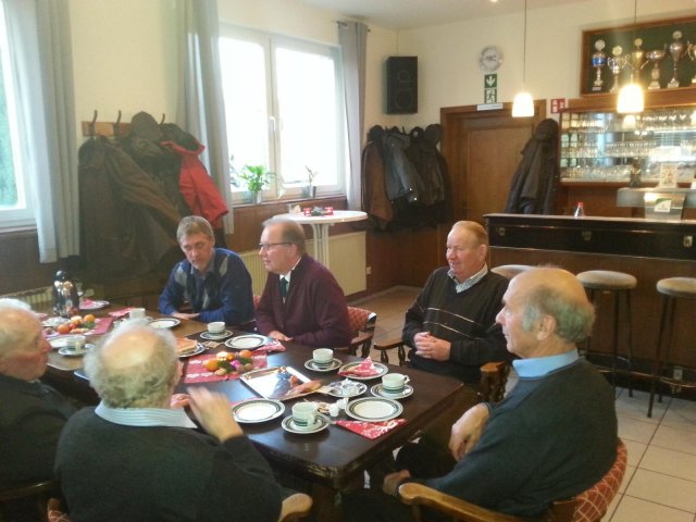 K1600_20151213_154403