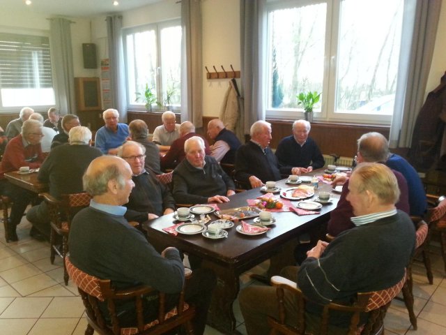 K1600_20151213_154430